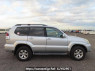 Used 2006 AT toyota land-cruiser-prado TRJ120W Image[7]