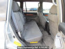 Used 2006 AT toyota land-cruiser-prado TRJ120W Image[15]