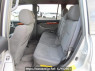 Used 2006 AT toyota land-cruiser-prado TRJ120W Image[16]