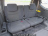 Used 2006 AT toyota land-cruiser-prado TRJ120W Image[17]