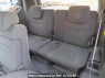 Used 2006 AT toyota land-cruiser-prado TRJ120W Image[18]