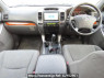 Used 2006 AT toyota land-cruiser-prado TRJ120W Image[19]