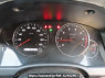 Used 2006 AT toyota land-cruiser-prado TRJ120W Image[21]
