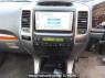 Used 2006 AT toyota land-cruiser-prado TRJ120W Image[23]