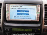 Used 2006 AT toyota land-cruiser-prado TRJ120W Image[24]