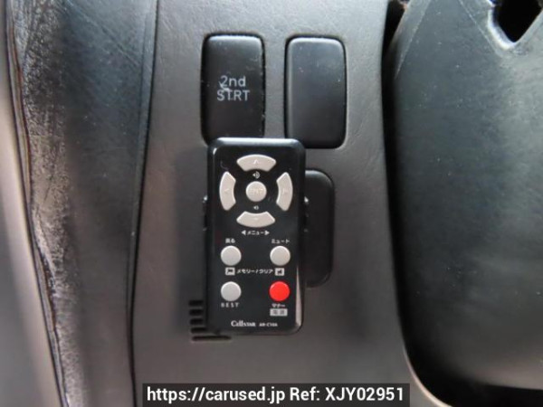 Used 2006 AT toyota land-cruiser-prado TRJ120W Image[26]