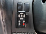 Used 2006 AT toyota land-cruiser-prado TRJ120W Image[26]