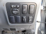 Used 2006 AT toyota land-cruiser-prado TRJ120W Image[27]