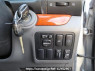 Used 2006 AT toyota land-cruiser-prado TRJ120W Image[28]