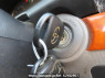 Used 2006 AT toyota land-cruiser-prado TRJ120W Image[29]