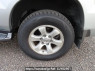 Used 2006 AT toyota land-cruiser-prado TRJ120W Image[34]
