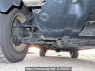 Used 2006 AT toyota land-cruiser-prado TRJ120W Image[35]