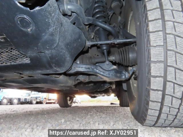 Used 2006 AT toyota land-cruiser-prado TRJ120W Image[36]