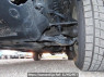Used 2006 AT toyota land-cruiser-prado TRJ120W Image[36]
