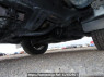 Used 2006 AT toyota land-cruiser-prado TRJ120W Image[37]