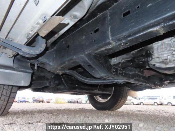 Used 2006 AT toyota land-cruiser-prado TRJ120W Image[38]