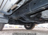 Used 2006 AT toyota land-cruiser-prado TRJ120W Image[38]