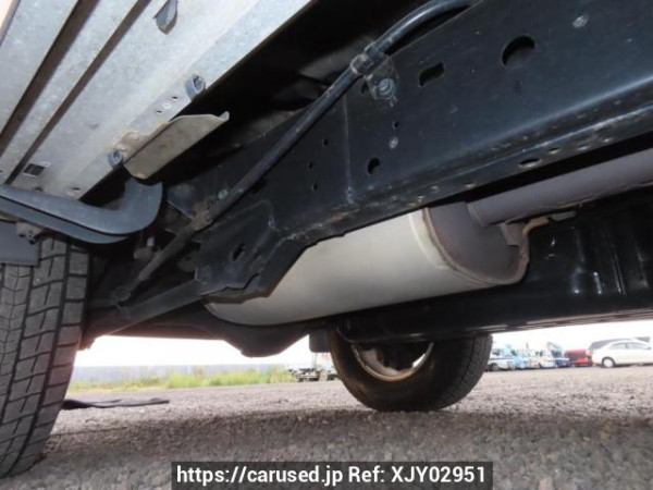 Used 2006 AT toyota land-cruiser-prado TRJ120W Image[39]