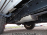 Used 2006 AT toyota land-cruiser-prado TRJ120W Image[39]