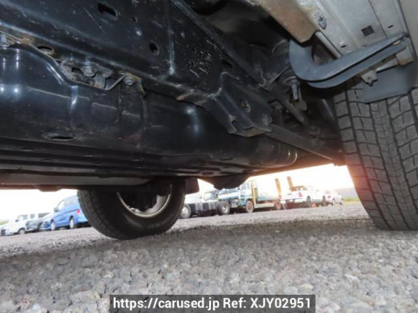Used 2006 AT toyota land-cruiser-prado TRJ120W Image[40]