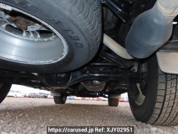 Used 2006 AT toyota land-cruiser-prado TRJ120W Image[41]