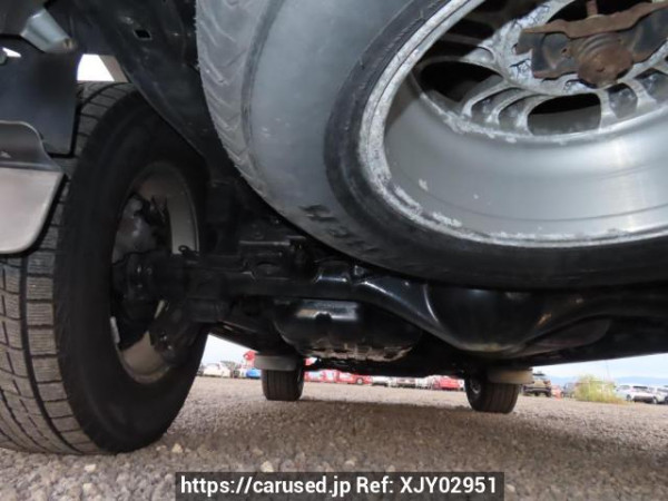 Used 2006 AT toyota land-cruiser-prado TRJ120W Image[42]
