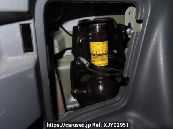 Used 2006 AT toyota land-cruiser-prado TRJ120W Image[45]