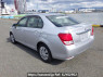 Used 2012 AT toyota corolla-axio NZE161 Image[4]