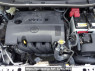 Used 2012 AT toyota corolla-axio NZE161 Image[10]