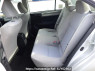Used 2012 AT toyota corolla-axio NZE161 Image[16]