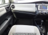 Used 2012 AT toyota corolla-axio NZE161 Image[18]