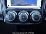 Used 2012 AT toyota corolla-axio NZE161 Image[24]
