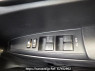 Used 2012 AT toyota corolla-axio NZE161 Image[28]