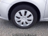 Used 2012 AT toyota corolla-axio NZE161 Image[30]