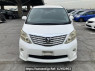 Used 2009 AT toyota alphard ANH20W Image[1]