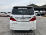 Used 2009 AT toyota alphard ANH20W Image[5]