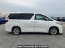 Used 2009 AT toyota alphard ANH20W Image[7]