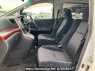 Used 2009 AT toyota alphard ANH20W Image[13]