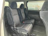 Used 2009 AT toyota alphard ANH20W Image[14]