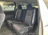 Used 2009 AT toyota alphard ANH20W Image[15]