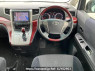 Used 2009 AT toyota alphard ANH20W Image[21]