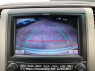 Used 2009 AT toyota alphard ANH20W Image[26]