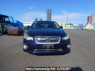 Used 2012 AT subaru impreza-sports GP6 Image[1]