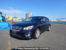 Used 2012 AT subaru impreza-sports GP6 Image[2]