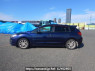 Used 2012 AT subaru impreza-sports GP6 Image[3]
