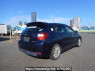 Used 2012 AT subaru impreza-sports GP6 Image[6]