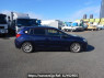 Used 2012 AT subaru impreza-sports GP6 Image[7]
