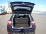 Used 2012 AT subaru impreza-sports GP6 Image[8]