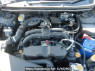 Used 2012 AT subaru impreza-sports GP6 Image[9]
