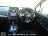 Used 2012 AT subaru impreza-sports GP6 Image[22]